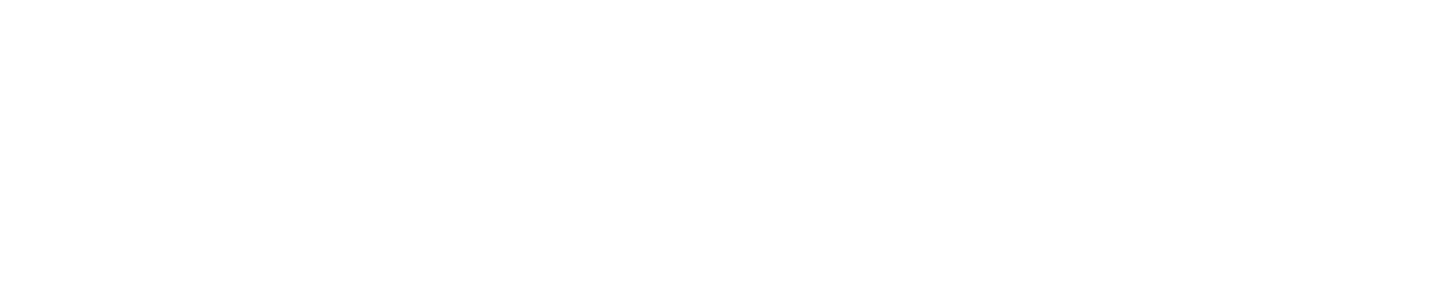 Evolve Fitness logo