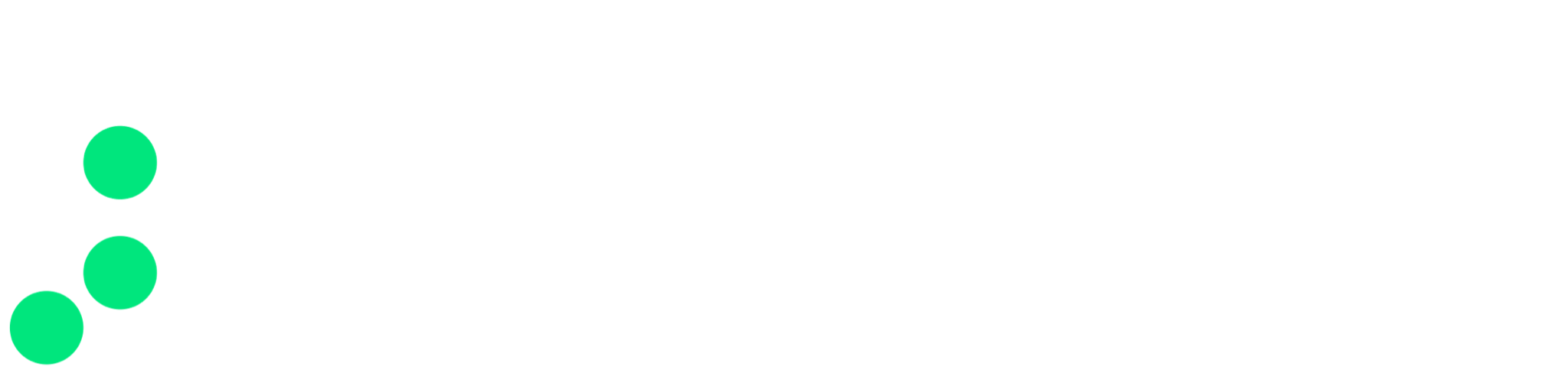 Foundry Digital logo